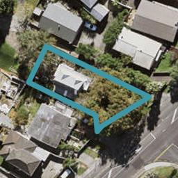 293 Hillsborough Road, Hillsborough, Auckland