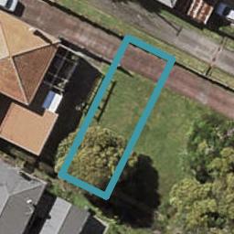 3/75 Barrack Road, Mount Wellington, Auckland