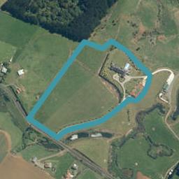 120 Quinn Road, Mauku, Pukekohe