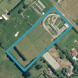 27 Wymer Road, Waiuku