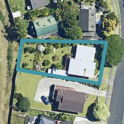 38 Carlton Street, Bellevue, Tauranga