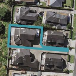 38 Temple Street, Meadowbank, Auckland