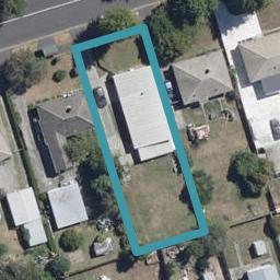 76 Holland Road, Fairfield, Hamilton