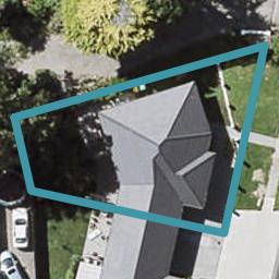 9A Mattson Road, Pakuranga, Auckland