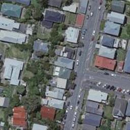 288 Adelaide Road, Newtown, Wellington