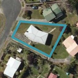 6 Leonard Place, Onerahi, Whangarei
