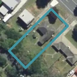 62 Mungavin Avenue, Ranui, Porirua