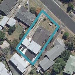 8 Ridgeway Place, Glenview, Hamilton