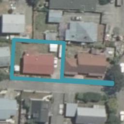 4 Silverbirch Grove, The Brook, Nelson