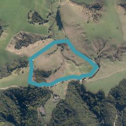 771 McIntyre Road, Kawakawa, Kawakawa