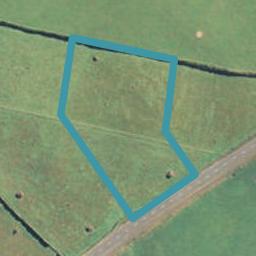 0 Nolan Road, Hawera, Hawera