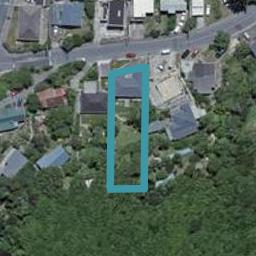 71 Hungerford Road, Houghton Bay, Wellington