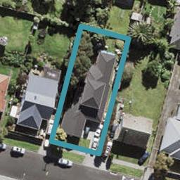 17 Lambeth Road, Mount Eden, Auckland