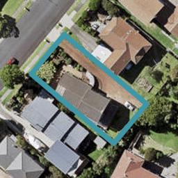 44 Palmyra Way, Half Moon Bay, Auckland