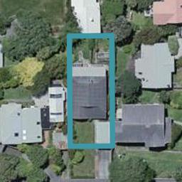 4 Norfolk Street, Northland, Wellington