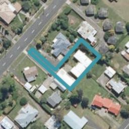 48B Miro Street, Ohakune, Ohakune
