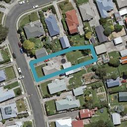23 Adamson Crescent, Glengarry, Invercargill