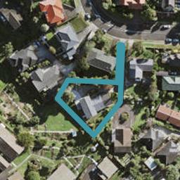 8 Glenveagh Drive, Mount Roskill, Auckland
