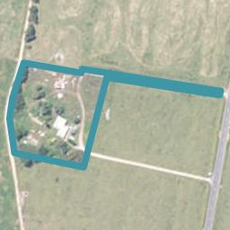 3732 State Highway 67, LITTLE WANGANUI, KARAMEA
