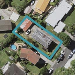 3 Cockayne Crescent, Sunnynook, Auckland