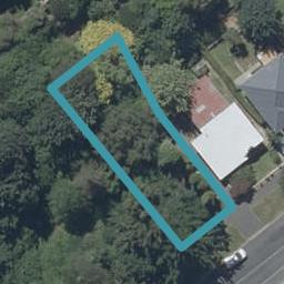 165 Helensburgh Road, Wakari, Dunedin