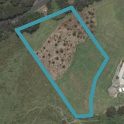 12 Pukeora Way, Mangawhai, Mangawhai
