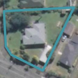 47 Kent Street, Marchwiel, Timaru