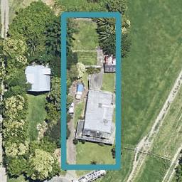 171 Bridge Street, Opotiki, Opotiki