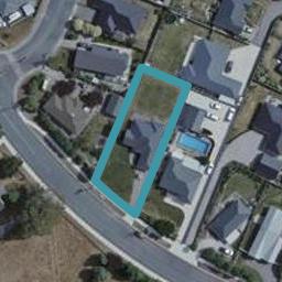 100 Solway Crescent, Solway, Masterton