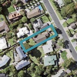 184 Bleakhouse Road, Mellons Bay, Auckland