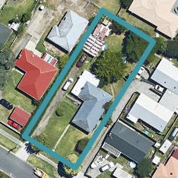 157 Te Maunga Lane, Mount Maunganui, Mount Maunganui