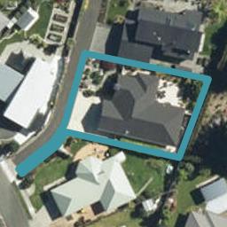 8 Claire Place, Motueka