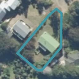 8 Tohe Cul, Kinloch, Taupō