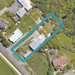 113 Scarborough Street, Kaikoura