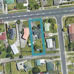 198 Clayton Road, Mangakakahi, Rotorua