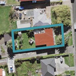 4222 Great North Road, Glendene, Auckland