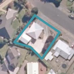 19 Reeves Road, Acacia Bay, Taupo