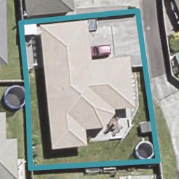 6 Beaufort Close, Kingsley Heights, Upper Hutt