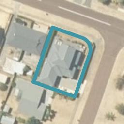 2 Bell Road, Pauanui, Pauanui