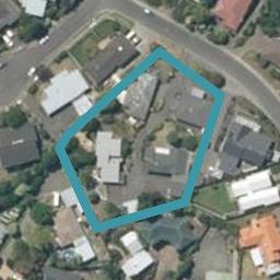 3/34 Busby Hill, Havelock North, Havelock North