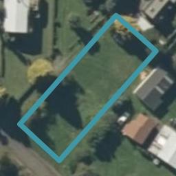 20 Raukawa Place, Tauranga Taupō, Tūrangi
