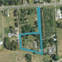 33 David Street, Yelverton, Blenheim