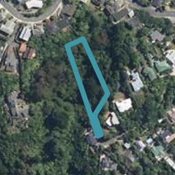20A Onehuka Road, Tirohanga, Lower Hutt