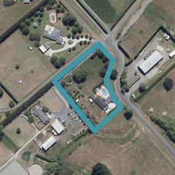 39 Trentham Road, Matangi, Hamilton