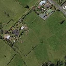4 Pear Tree Lane, Glenbervie, Whangārei