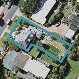 7 Hauraki Road, Hauraki, Auckland