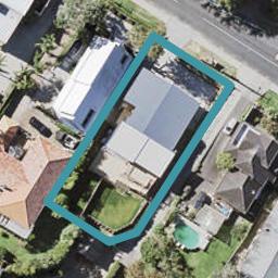 47 Cockle Bay Road, Cockle Bay, Auckland