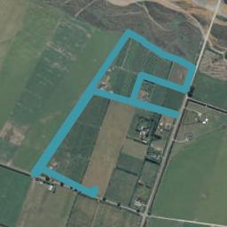 919 Downs Road, Eyrewell, Rangiora