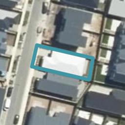 6 Kaki Drive, Kenepuru, Porirua