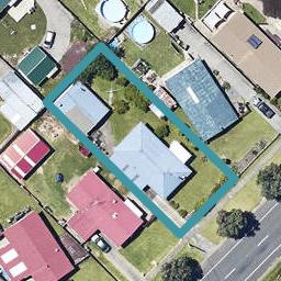 132 Valley Road, Whakatane, Whakatane